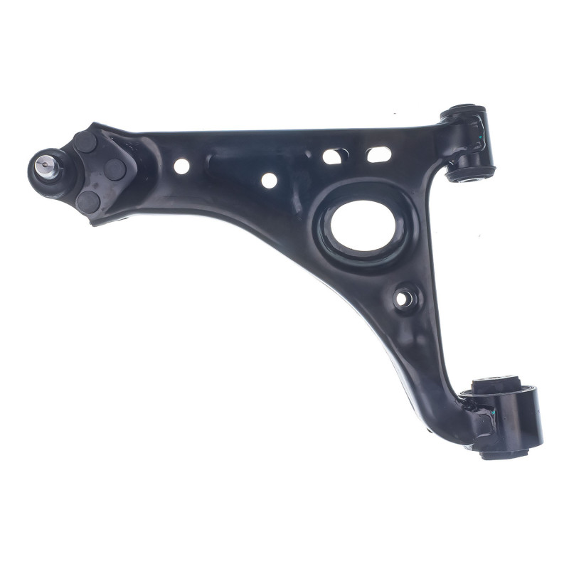 DENCKERMANN D120659 Track Control Arm Wishbone Front Left for Mokka Trax