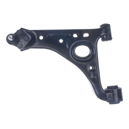 DENCKERMANN D120659 Barra oscilante delantero izquierdo para Mokka Trax