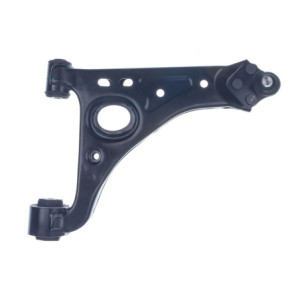 DENCKERMANN D120660 Braccio oscillante anteriore destra per Mokka Trax