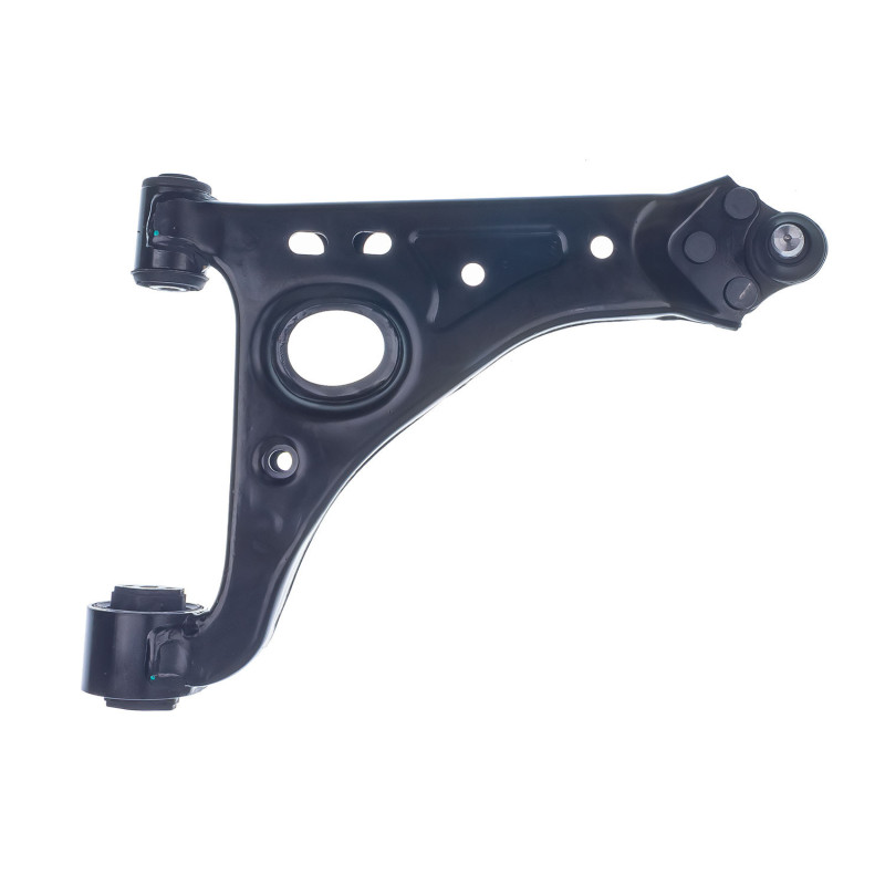 DENCKERMANN D120660 Bras de suspension pour