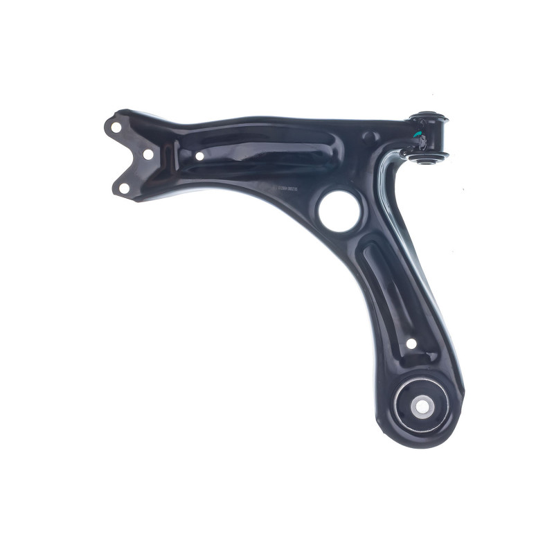 DENCKERMANN D120664 Track Control Arm Wishbone Front Left for Up! load Mii Citigo E-Citigo