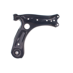 DENCKERMANN D120666 Track Control Arm Wishbone for