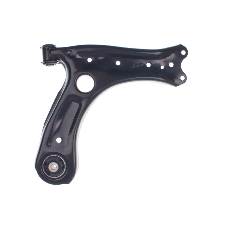 DENCKERMANN D120666 Track Control Arm Wishbone Front Right for Fabia Roomster Polo Cordoba