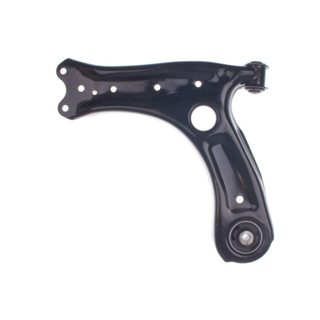 DENCKERMANN D120667 Bras de suspension avant gauche pour Fabia Roomster Polo Cordoba