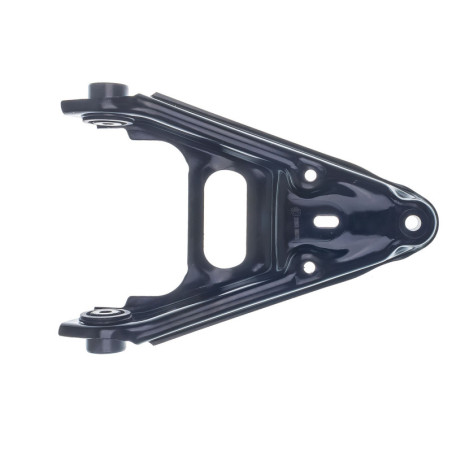 DENCKERMANN D120670 Track Control Arm Wishbone for