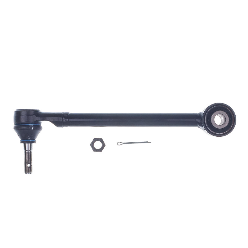 DENCKERMANN D120677 Braccio oscillante posteriore per Impreza Legacy Forester Outback XV