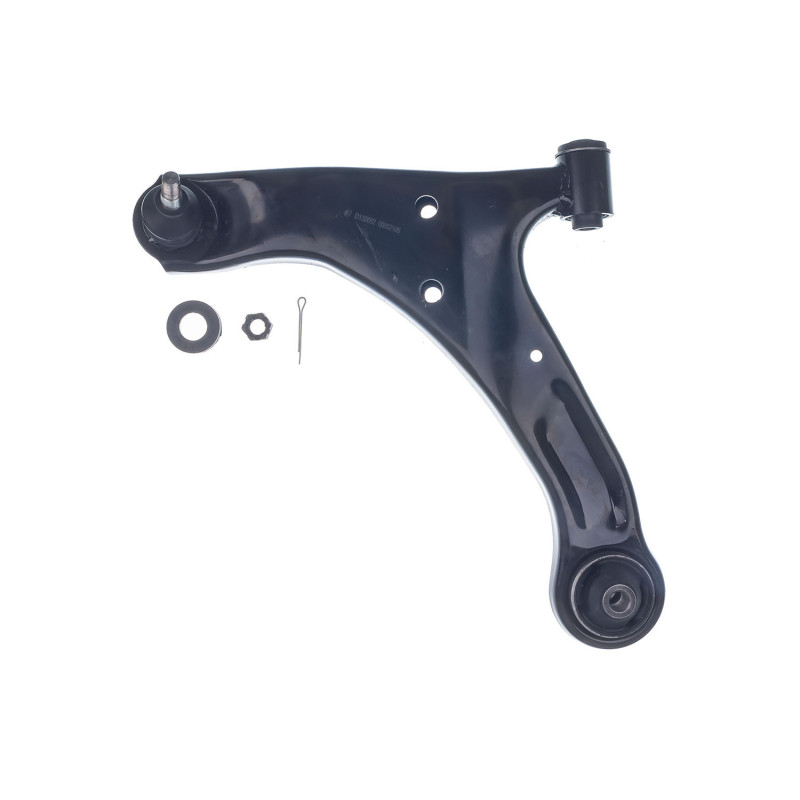 DENCKERMANN D120682 Bras de suspension pour