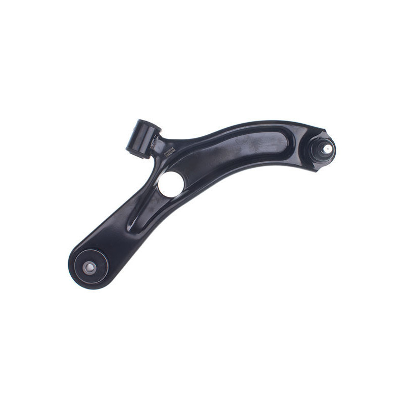 DENCKERMANN D120684 Barra oscilante delantero derecho para Suzuki Swift