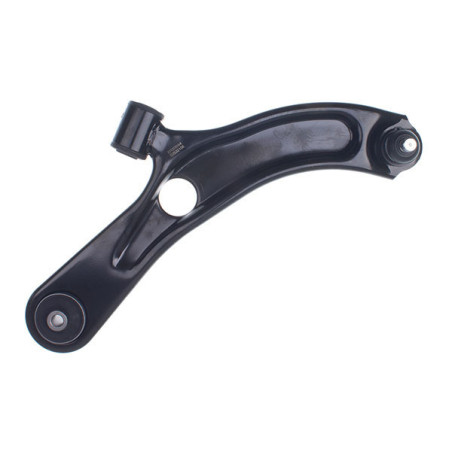 DENCKERMANN D120684 Braccio oscillante anteriore destra per Suzuki Swift