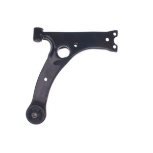 DENCKERMANN D120688 Querlenker für