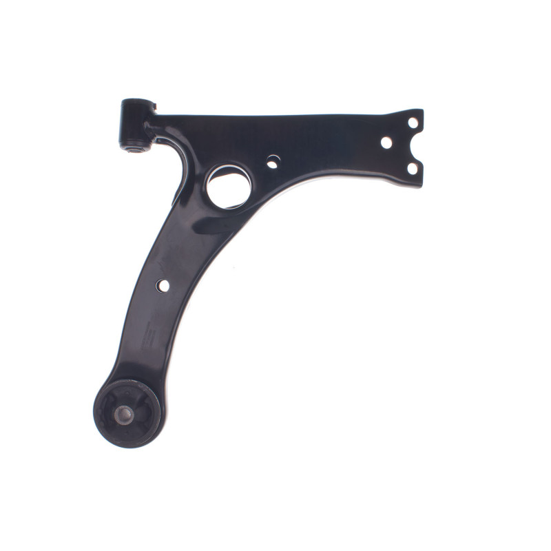 DENCKERMANN D120688 Querlenker für