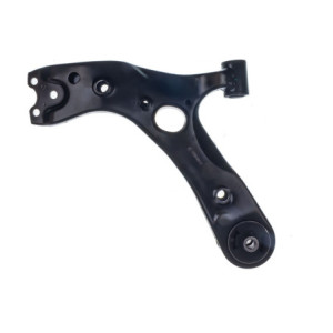 DENCKERMANN D120693 Track Control Arm Wishbone for