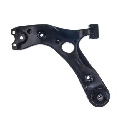 DENCKERMANN D120693 Braccio oscillante anteriore sinistra per Toyota Prius