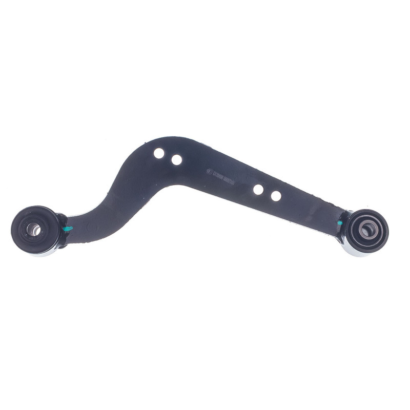 DENCKERMANN D120696 Řídicí páka zadní pravé pro RAV 4 NX