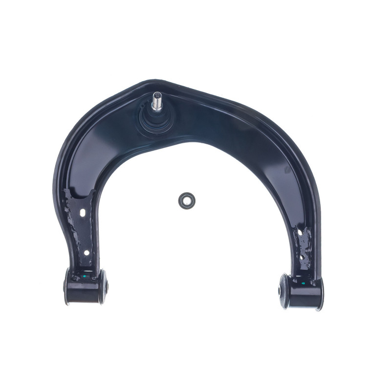 DENCKERMANN D120699 Track Control Arm Wishbone Front Right for VW Amarok