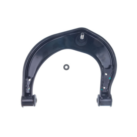 DENCKERMANN D120700 Bras de suspension avant gauche pour VW Amarok