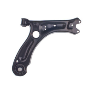 DENCKERMANN D120701 Braccio oscillante anteriore destra per VW Jetta