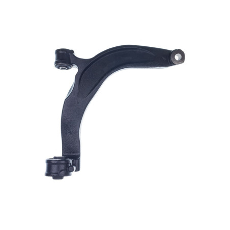 DENCKERMANN D120706 Řídicí páka přední pravé pro VW Transporter Multivan