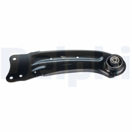 DELPHI TC6877 Wahacz zawieszenia dla