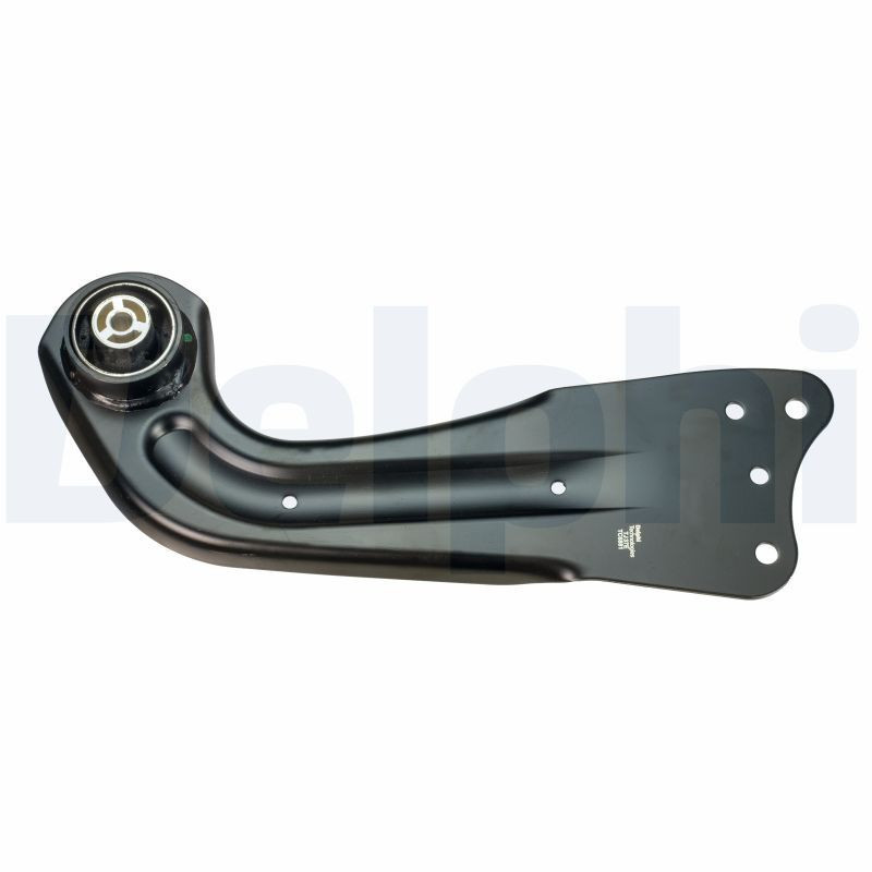 DELPHI TC6881 Rameno zavesenia kolies pre