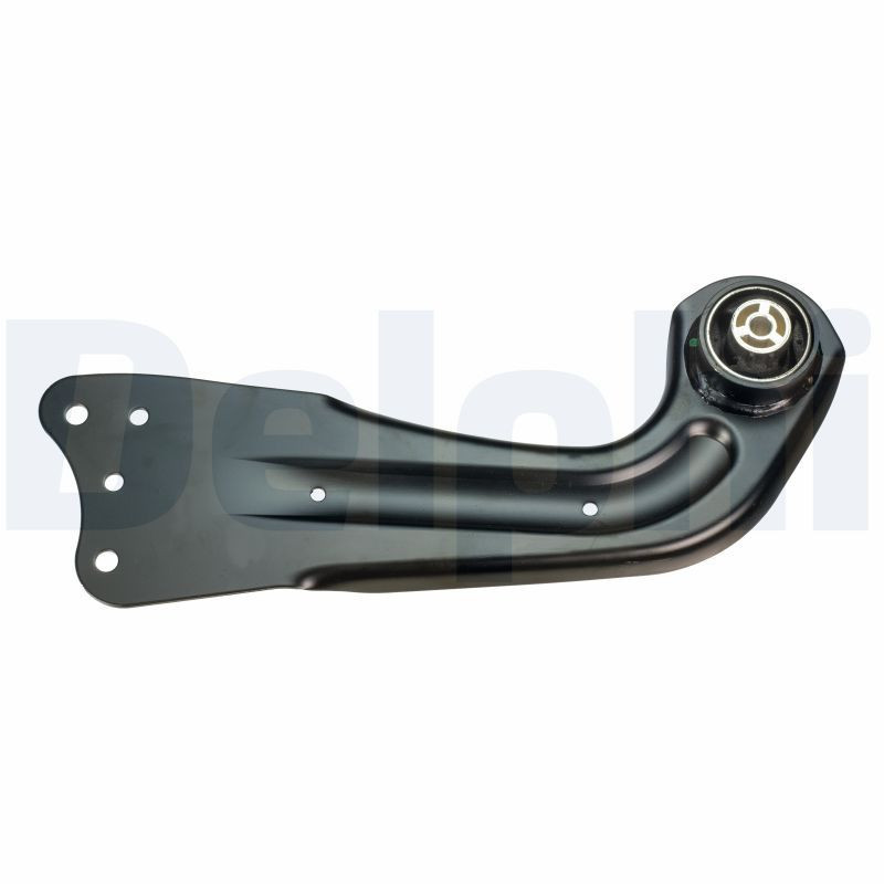 DELPHI TC6882 Rameno zavesenia kolies pre