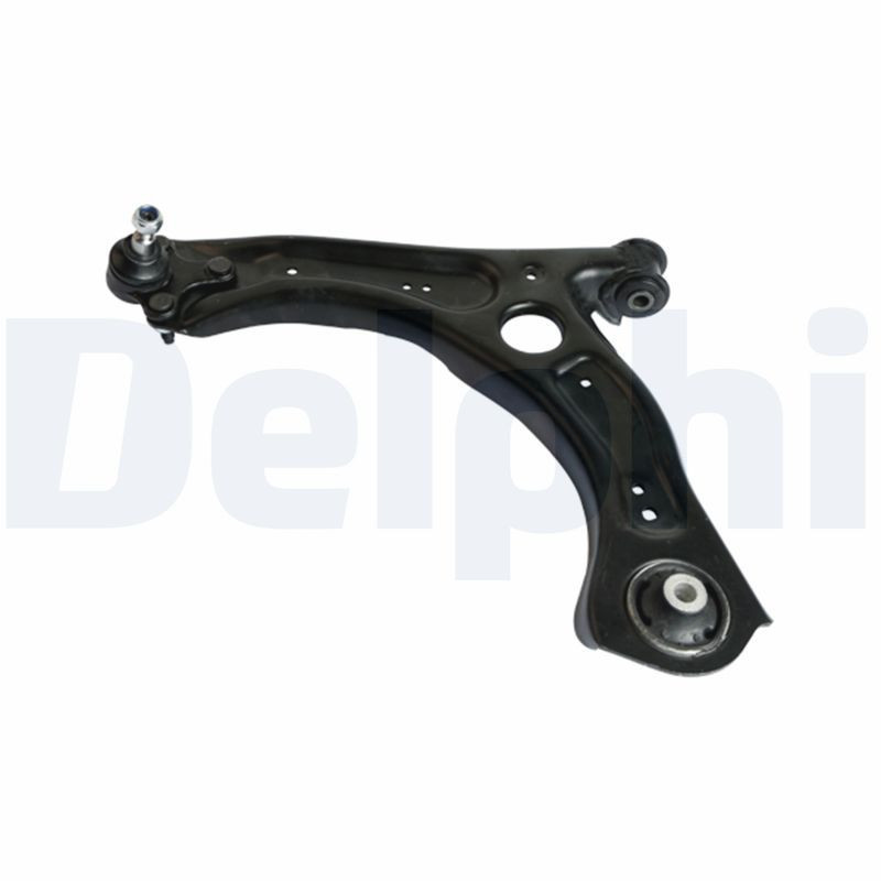 DELPHI TC6883 Wahacz zawieszenia dla
