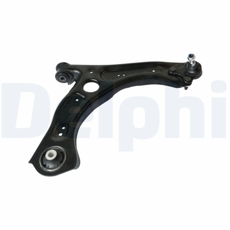 DELPHI TC6884 Rameno zavesenia kolies pre