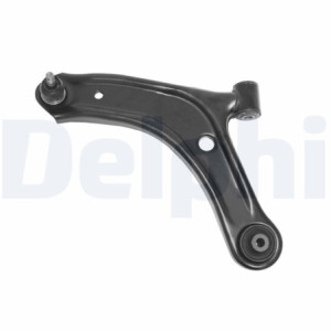DELPHI TC6885 Rameno zavesenia kolies pre