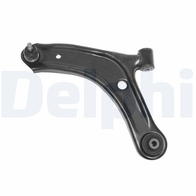 DELPHI TC6885 Rameno zavesenia kolies pre