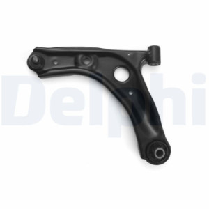 DELPHI TC6889 Wahacz zawieszenia dla