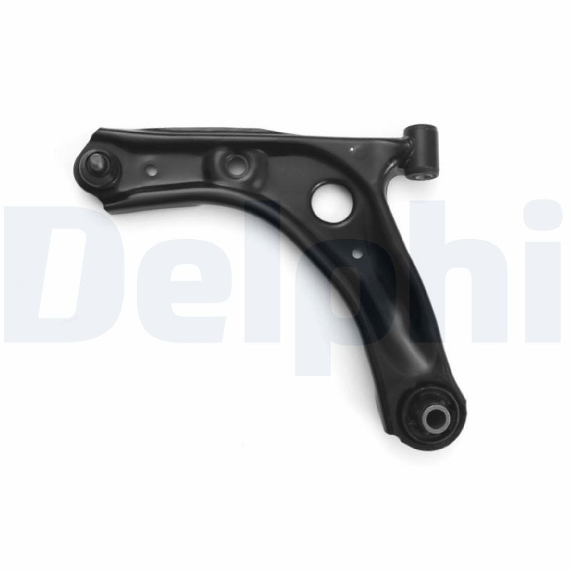 DELPHI TC6889 Řídicí páka pro