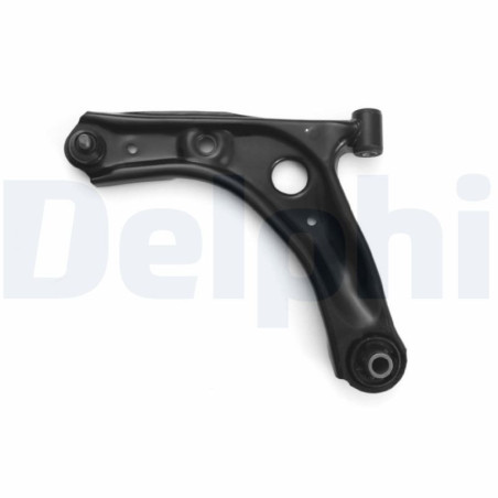 DELPHI TC6889 Track Control Arm Wishbone for