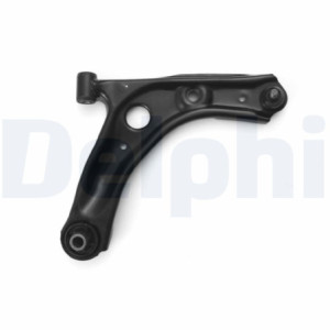 DELPHI TC6890 Rameno zavesenia kolies pre