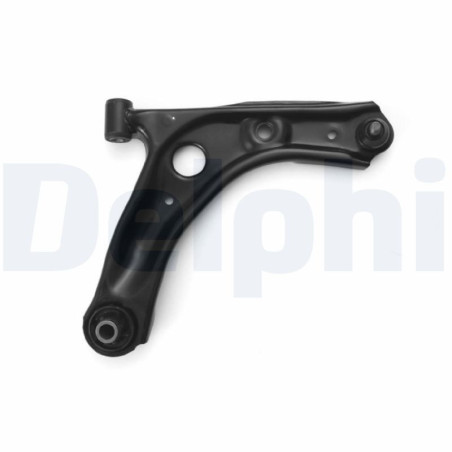 DELPHI TC6890 Rameno zavesenia kolies pre