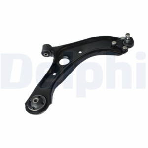 DELPHI TC6894 Rameno zavesenia kolies pre