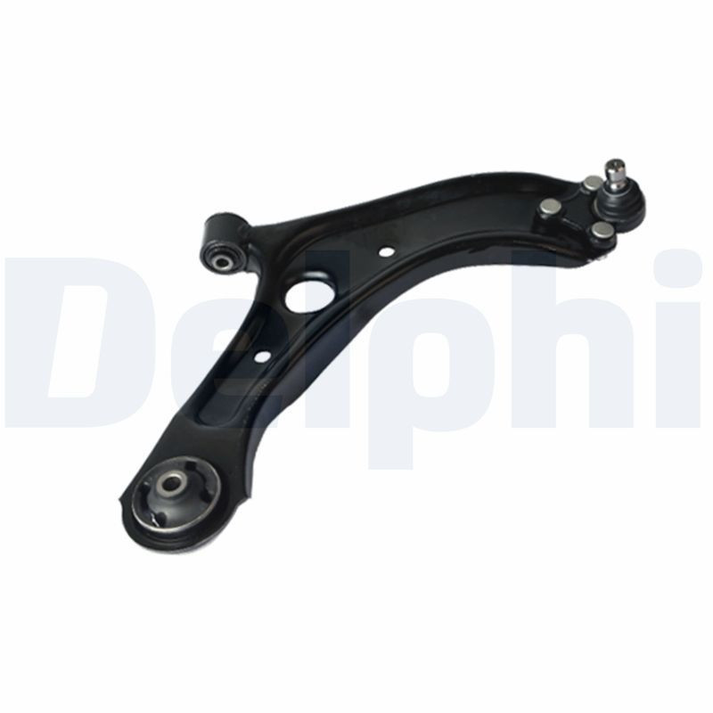 DELPHI TC6894 Rameno zavesenia kolies pre