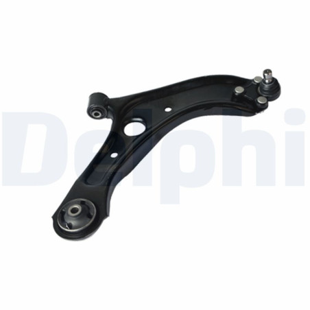 DELPHI TC6894 Rameno zavesenia kolies pre