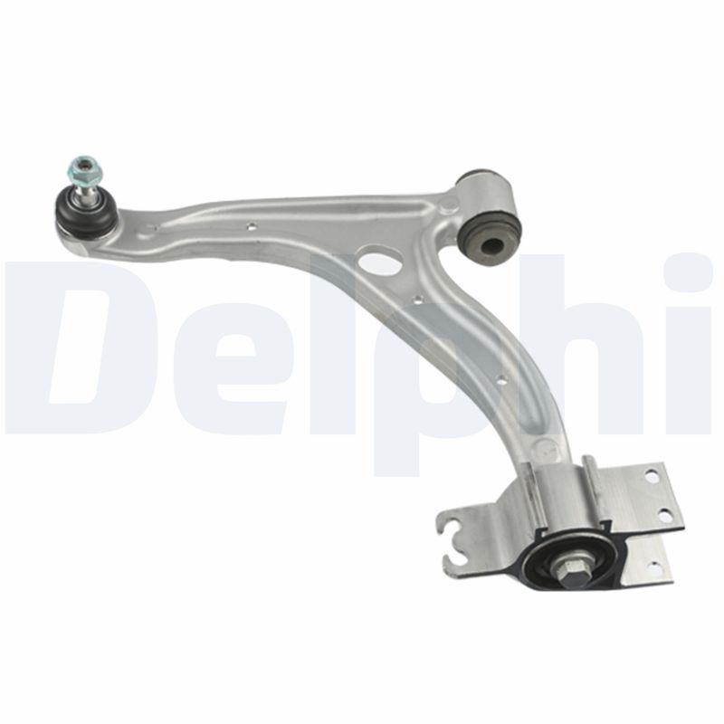 DELPHI TC6897 Bras de suspension pour