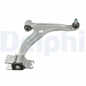 DELPHI TC6898 Rameno zavesenia kolies pre