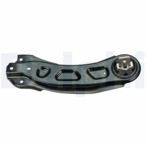 DELPHI TC6900 Barra oscilante para