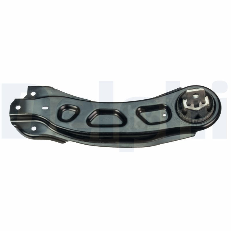 DELPHI TC6900 Bras de suspension pour