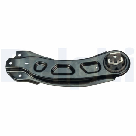 DELPHI TC6900 Bras de suspension pour