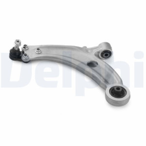 DELPHI TC6901 Rameno zavesenia kolies pre