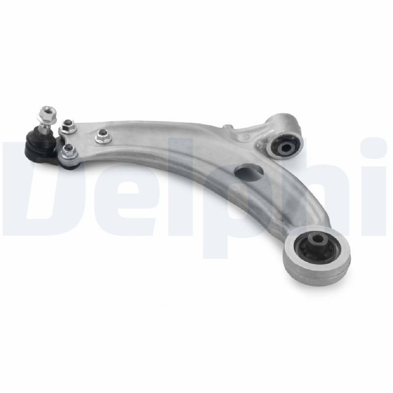 DELPHI TC6901 Rameno zavesenia kolies pre