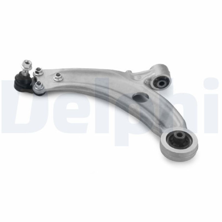DELPHI TC6901 Querlenker für