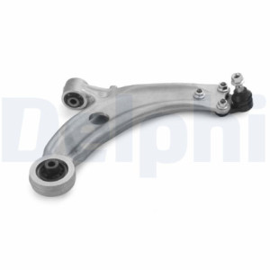 DELPHI TC6902 Track Control Arm Wishbone for