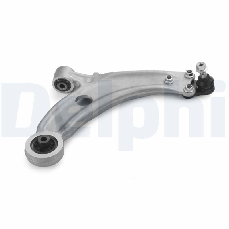 DELPHI TC6902 Braccio oscillante per
