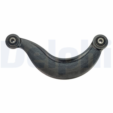 DELPHI TC6903 Wahacz zawieszenia dla