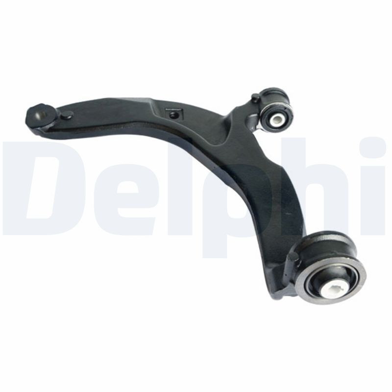 DELPHI TC6906 Rameno zavesenia kolies pre