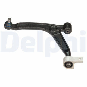 DELPHI TC6938 Rameno zavesenia kolies pre